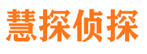 灵川市婚姻调查